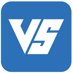 Icon for www.versussportssimulator.com