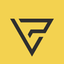 Icon for www.vertopal.com
