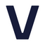 Icon for www.veryfi.com
