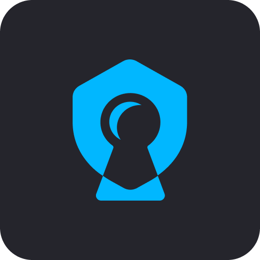 Icon for www.verystrongpass.com