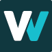 Icon for www.verywell.com