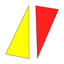 Icon for www.vesselfinder.com