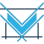 Icon for www.vetrinawindows.com