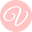 Icon for www.vettsy.com