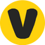 Icon for www.veuno.com