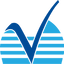 Icon for www.vevsglobal.com