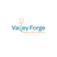 Icon for www.vfmc.net