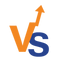 Icon for www.vgrow.co
