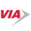Icon for www.viainfo.net