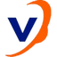 Icon for www.viasion.com