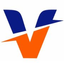 Icon for www.viasionpcb.com
