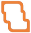 Icon for www.viatyping.com
