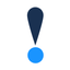 Icon for www.vibrant.org