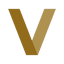 Icon for www.vibrantdoors.co.uk