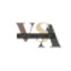 Icon for www.vibrantstudioart.com