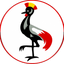 Icon for www.vicepresident.go.ug