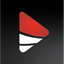 Icon for www.vicnews.com