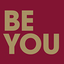 Icon for www.victoriacollege.org.uk