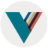 Icon for www.victorialifeline.ca