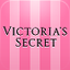 Icon for www.victoriassecret.com