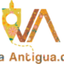 Icon for www.vidaantigua.com