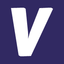 Icon for www.videezy.com