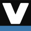 Icon for www.videohelp.com