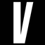 Icon for www.videomaker.com
