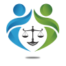Icon for www.vidhikarya.com