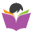 Icon for www.vidhyarthiportal.com