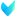 Icon for www.vidmore.com