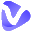 Icon for www.vidwud.com