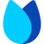 Icon for www.vidyalai.com