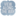 Icon for www.viewalongtheway.com