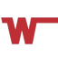Icon for www.viewnavionmotorhomes.com