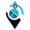 Icon for www.viewzipcode.com