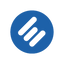 Icon for www.viima.com