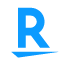 Icon for www.viki.com