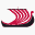 Icon for www.vikingcruises.com