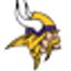 Icon for www.vikings.com