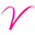 Icon for www.villageshoppeonline.com