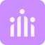 Icon for www.villie.com