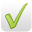 Icon for www.vinaudit.com