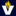 Icon for www.vinu.edu