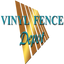 Icon for www.vinylfencedepot.com