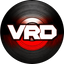 Icon for www.vinylrecordday.org