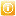 Icon for www.violationinfo.com