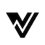 Icon for www.viralnation.com