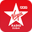 Icon for www.virginradiodubai.com