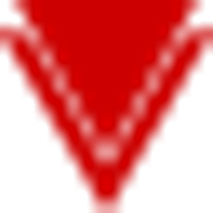 Icon for www.virginvoyages.com